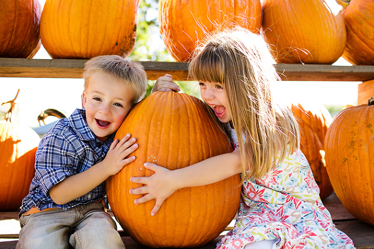 Click-Photography_Kansas-City_Family-Portraits_Gast_1033