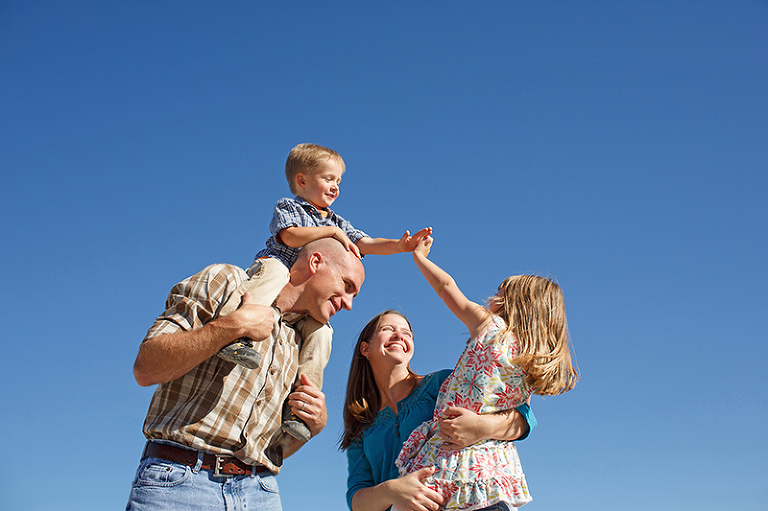 Click-Photography_Kansas-City_Family-Portraits_Gast_1035