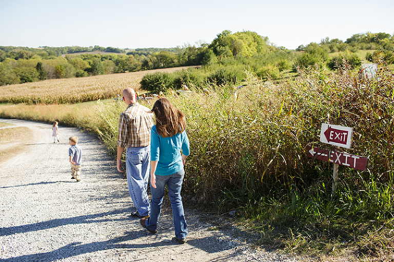 Click-Photography_Kansas-City_Family-Portraits_Gast_1036