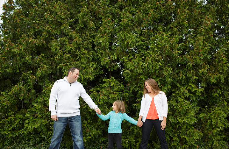 Click-Photography_Kansas-City_Family-Portraits_Janousk_1000