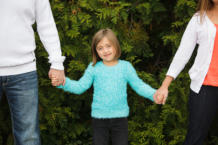 Click-Photography_Kansas-City_Family-Portraits_Janousk_1001