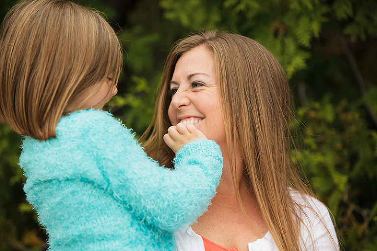 Click-Photography_Kansas-City_Family-Portraits_Janousk_1002