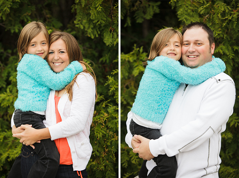 Click-Photography_Kansas-City_Family-Portraits_Janousk_1003
