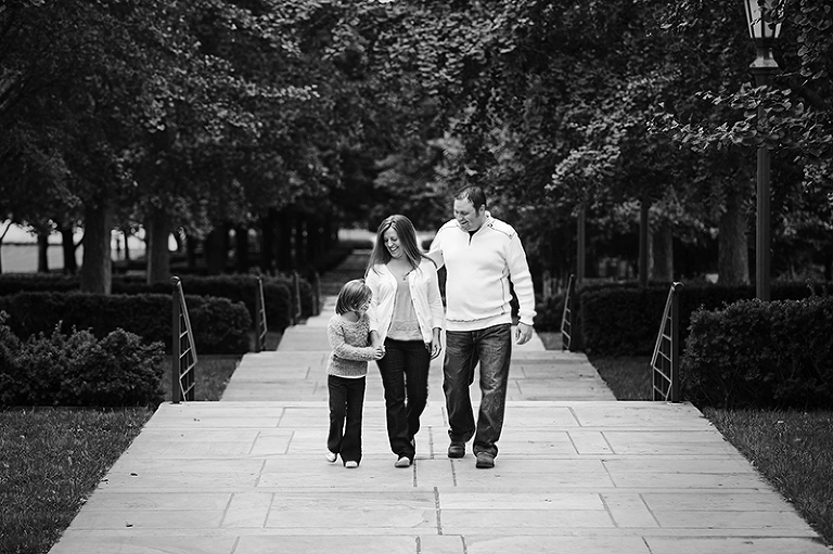 Click-Photography_Kansas-City_Family-Portraits_Janousk_1004