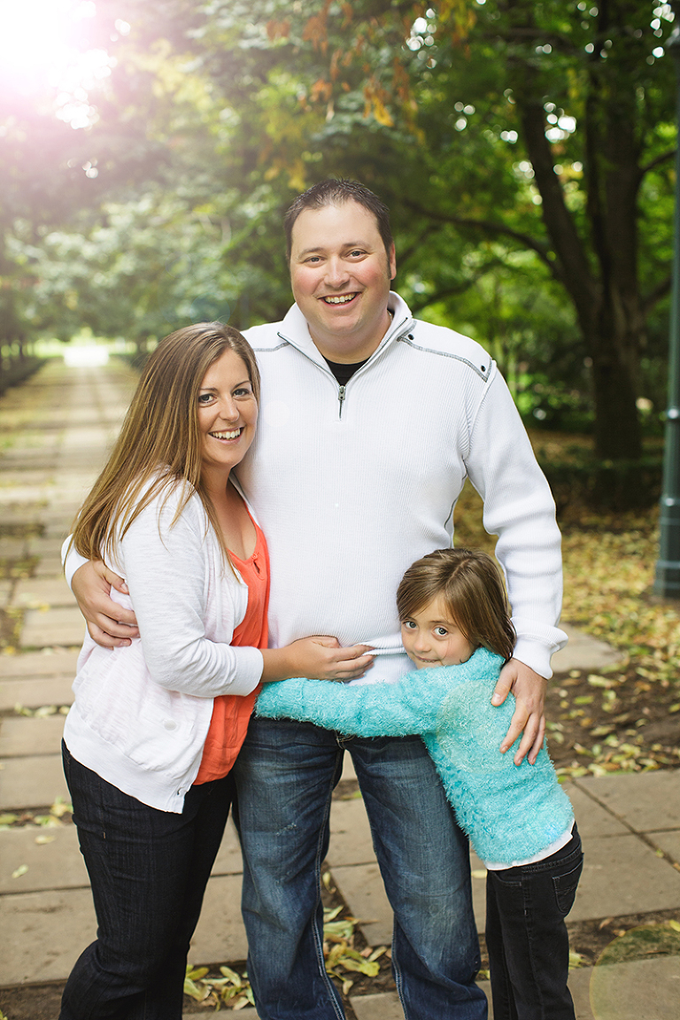 Click-Photography_Kansas-City_Family-Portraits_Janousk_1005