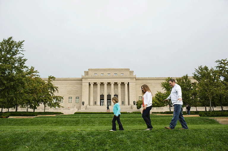 Click-Photography_Kansas-City_Family-Portraits_Janousk_1006
