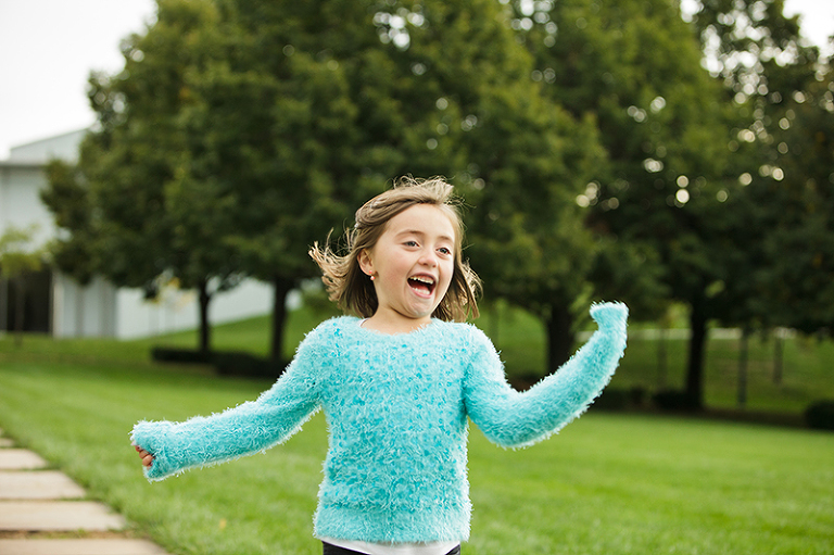 Click-Photography_Kansas-City_Family-Portraits_Janousk_1007