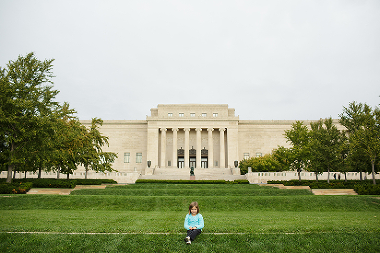Click-Photography_Kansas-City_Family-Portraits_Janousk_1008