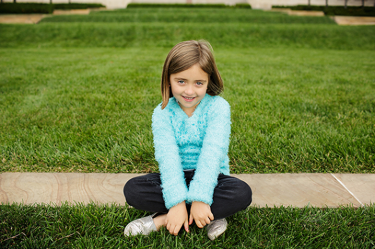 Click-Photography_Kansas-City_Family-Portraits_Janousk_1009