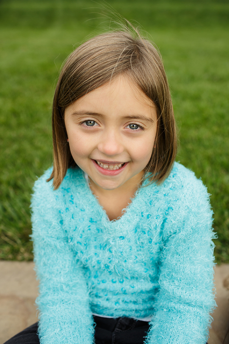 Click-Photography_Kansas-City_Family-Portraits_Janousk_1010