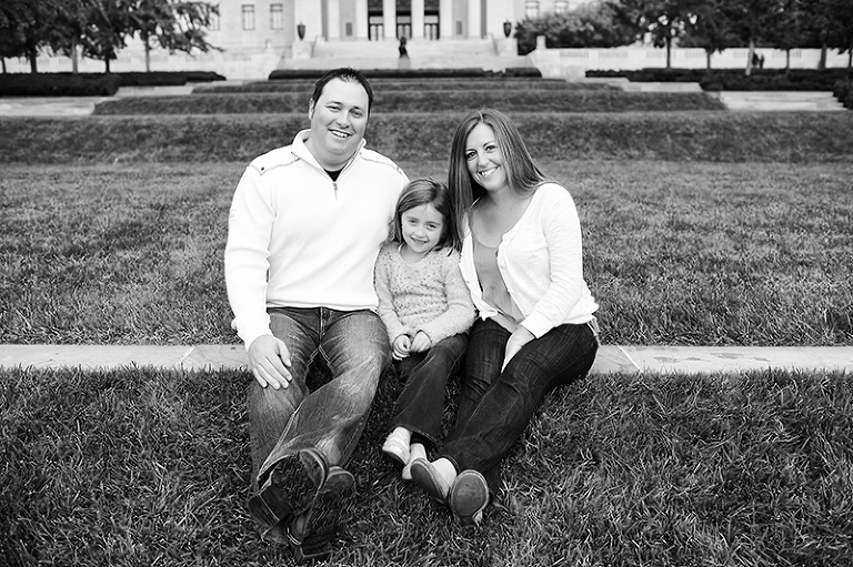 Click-Photography_Kansas-City_Family-Portraits_Janousk_1011