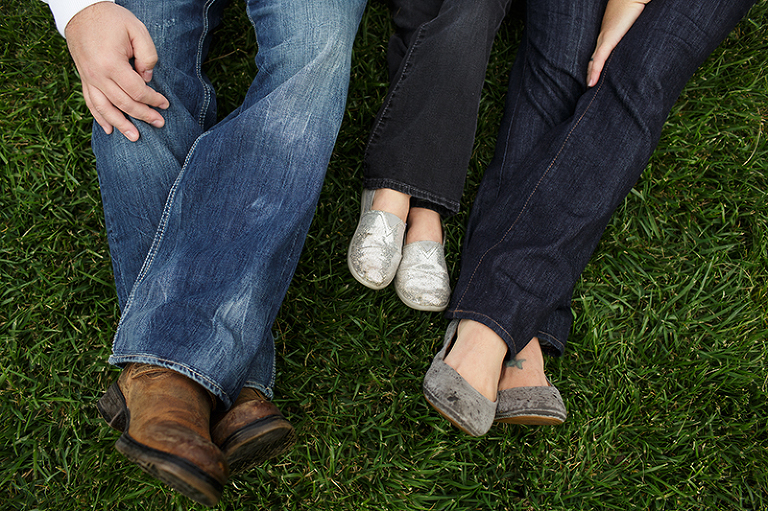 Click-Photography_Kansas-City_Family-Portraits_Janousk_1012