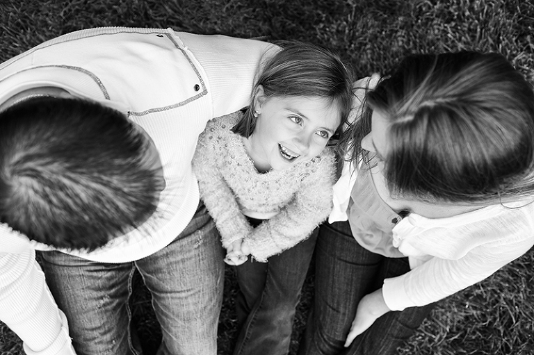 Click-Photography_Kansas-City_Family-Portraits_Janousk_1013