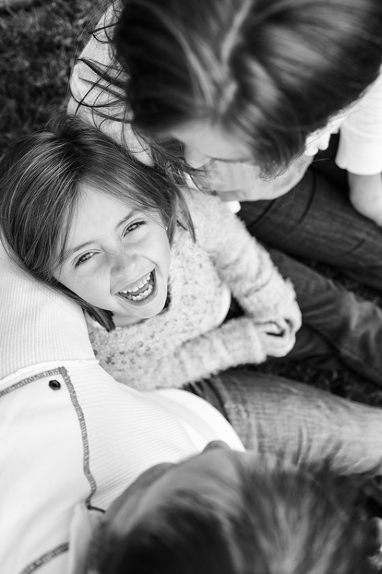 Click-Photography_Kansas-City_Family-Portraits_Janousk_1014