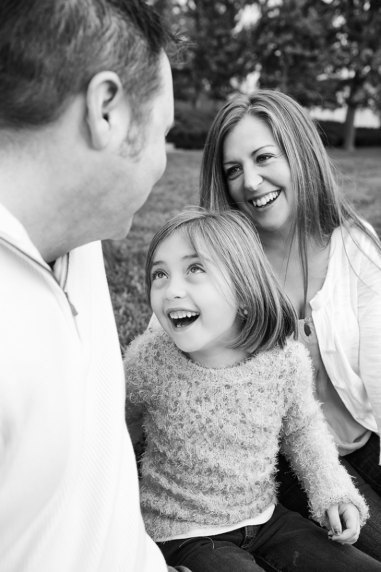 Click-Photography_Kansas-City_Family-Portraits_Janousk_1015