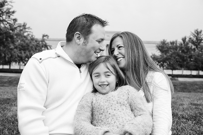 Click-Photography_Kansas-City_Family-Portraits_Janousk_1016