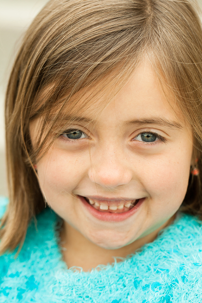 Click-Photography_Kansas-City_Family-Portraits_Janousk_1017