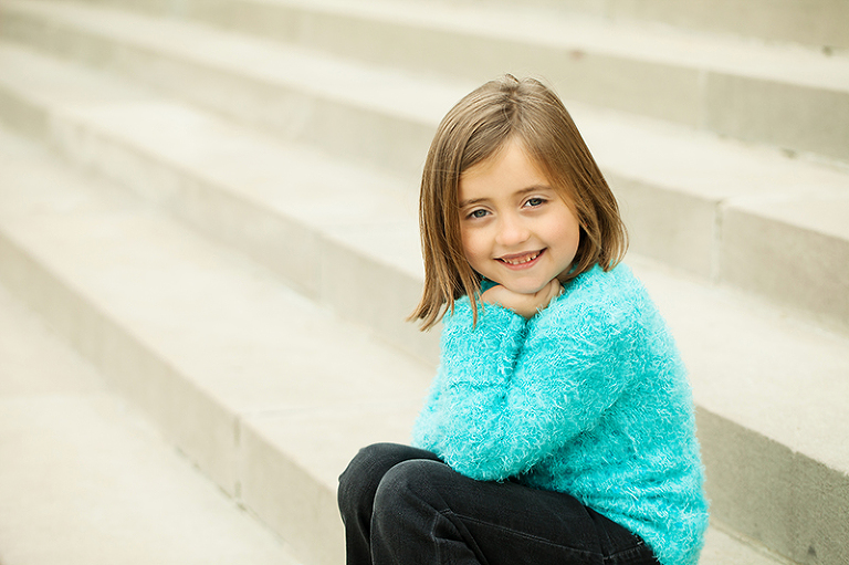 Click-Photography_Kansas-City_Family-Portraits_Janousk_1018