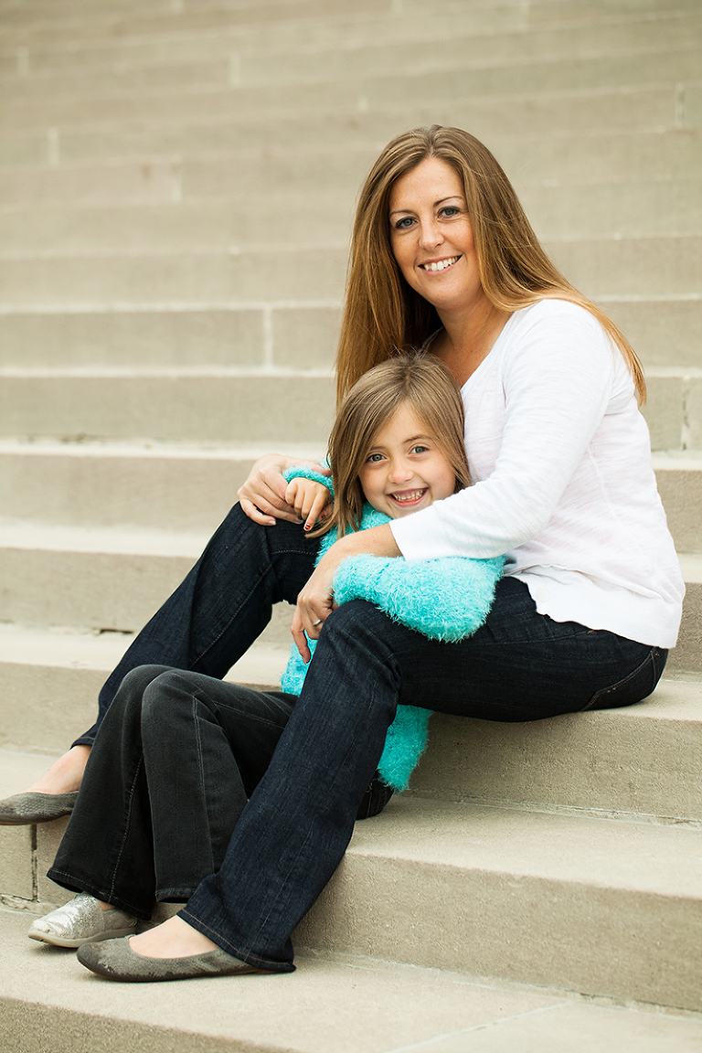 Click-Photography_Kansas-City_Family-Portraits_Janousk_1019