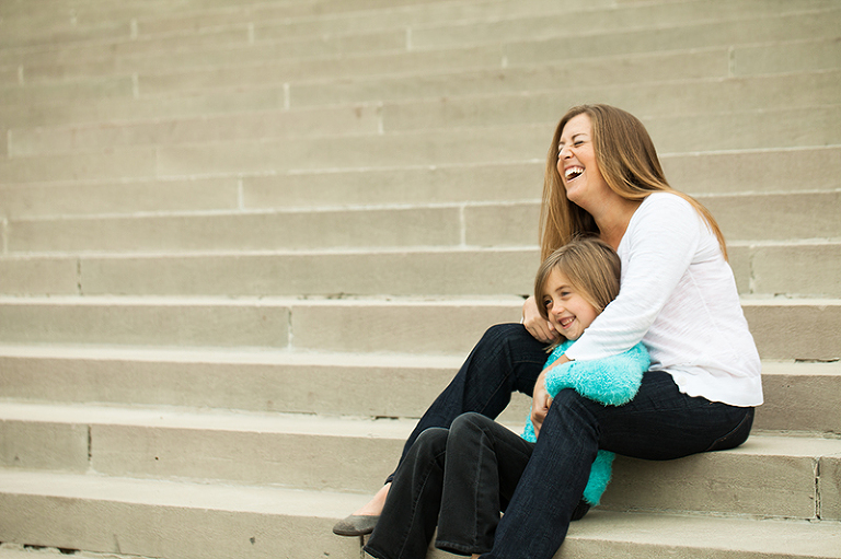 Click-Photography_Kansas-City_Family-Portraits_Janousk_1020