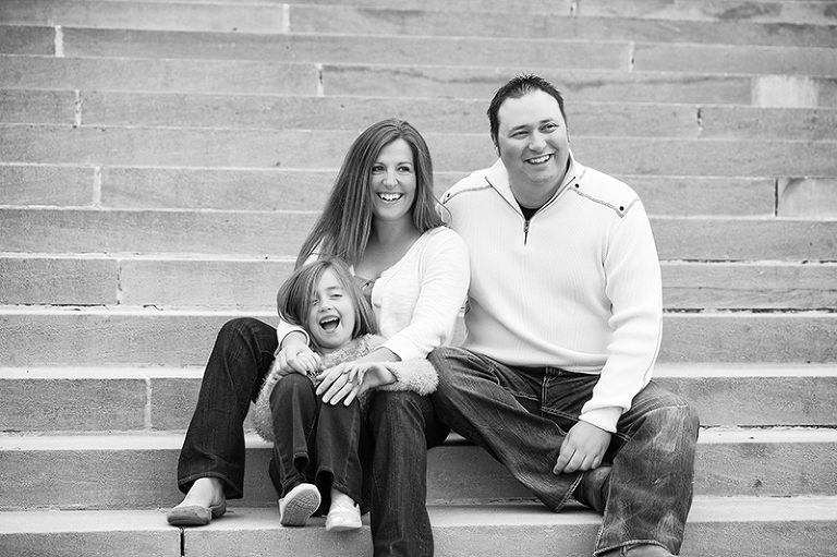 Click-Photography_Kansas-City_Family-Portraits_Janousk_1021