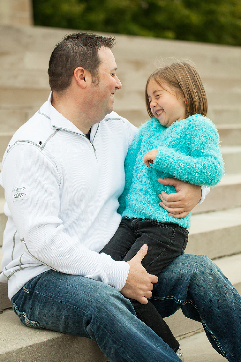 Click-Photography_Kansas-City_Family-Portraits_Janousk_1022