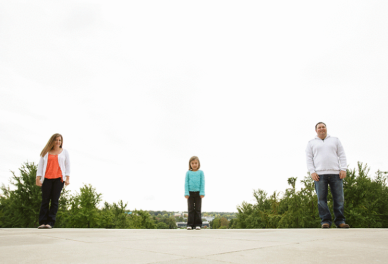 Click-Photography_Kansas-City_Family-Portraits_Janousk_1023