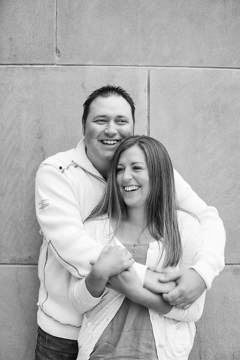 Click-Photography_Kansas-City_Family-Portraits_Janousk_1024