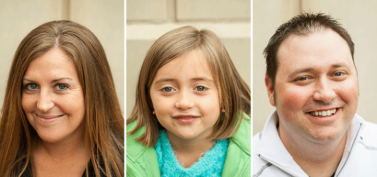 Click-Photography_Kansas-City_Family-Portraits_Janousk_1025