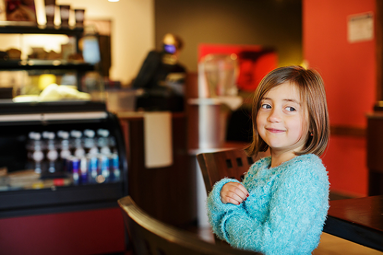 Click-Photography_Kansas-City_Family-Portraits_Janousk_1026