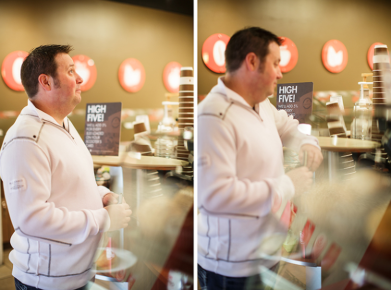 Click-Photography_Kansas-City_Family-Portraits_Janousk_1028