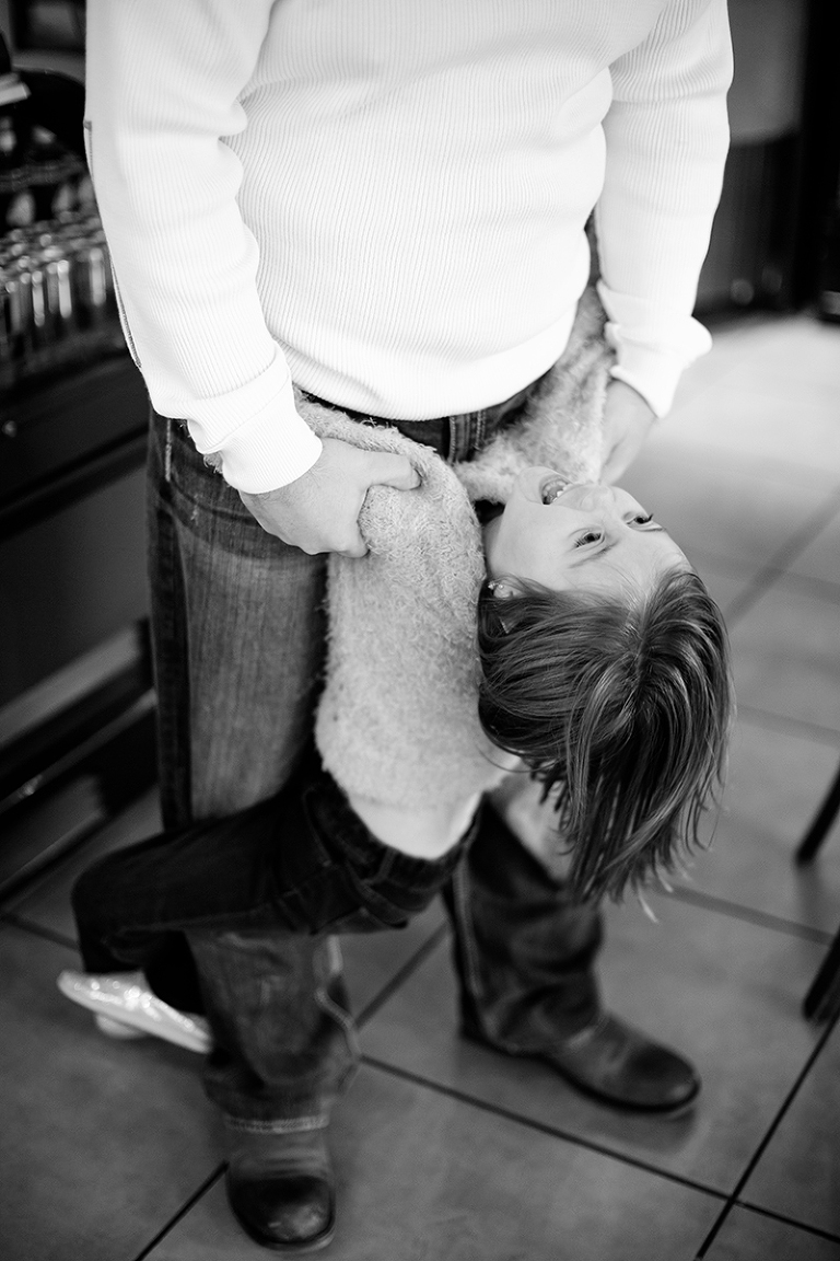 Click-Photography_Kansas-City_Family-Portraits_Janousk_1029