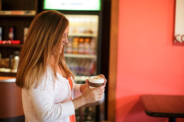 Click-Photography_Kansas-City_Family-Portraits_Janousk_1030