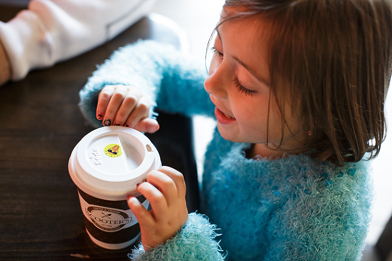 Click-Photography_Kansas-City_Family-Portraits_Janousk_1031