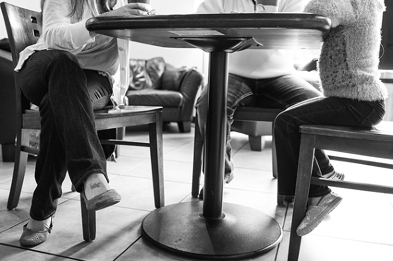 Click-Photography_Kansas-City_Family-Portraits_Janousk_1032