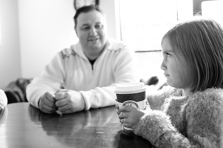 Click-Photography_Kansas-City_Family-Portraits_Janousk_1033