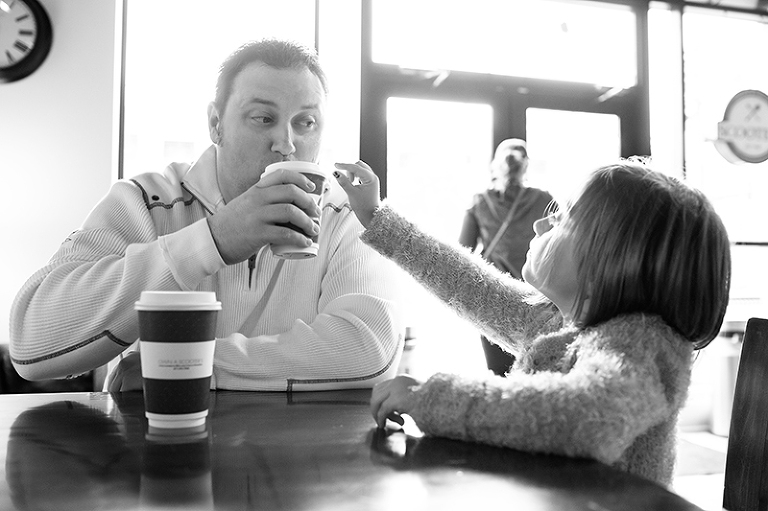 Click-Photography_Kansas-City_Family-Portraits_Janousk_1034