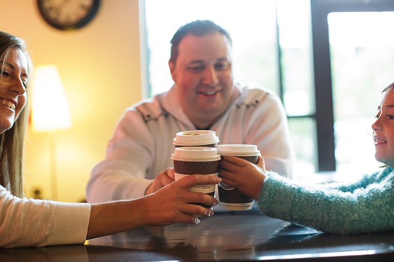 Click-Photography_Kansas-City_Family-Portraits_Janousk_1035