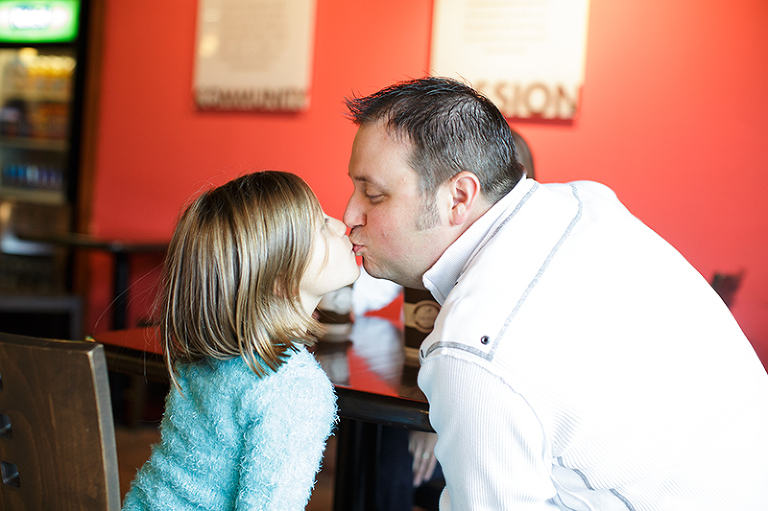 Click-Photography_Kansas-City_Family-Portraits_Janousk_1036