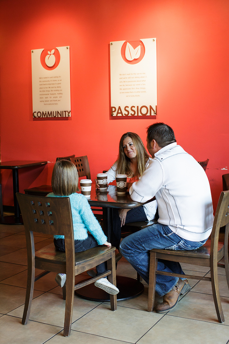 Click-Photography_Kansas-City_Family-Portraits_Janousk_1038