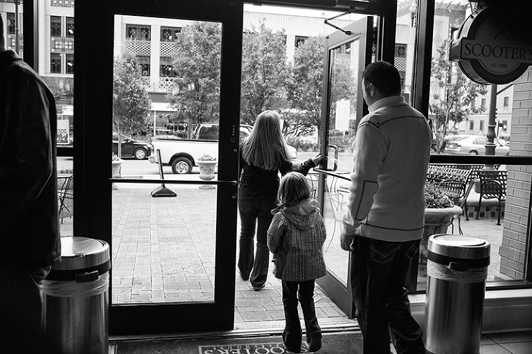 Click-Photography_Kansas-City_Family-Portraits_Janousk_1039