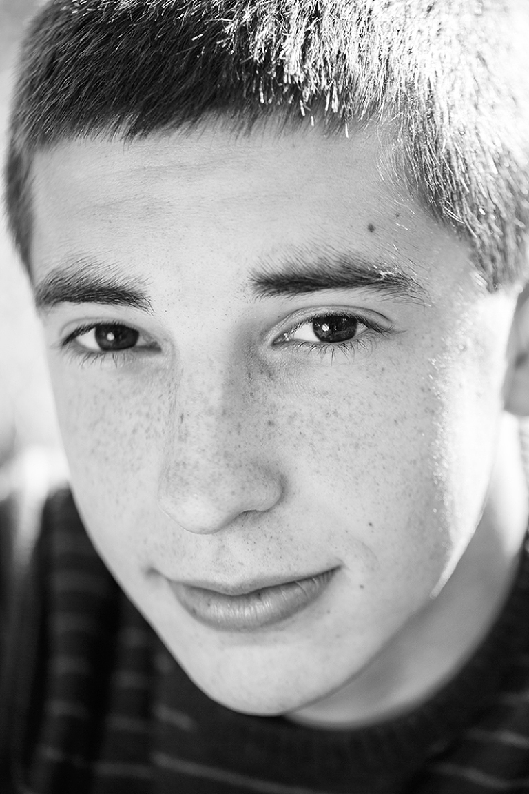 Click-Photography_Kansas-City_Senior-Portraits_Justin_1000