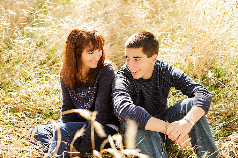 Click-Photography_Kansas-City_Senior-Portraits_Justin_1001