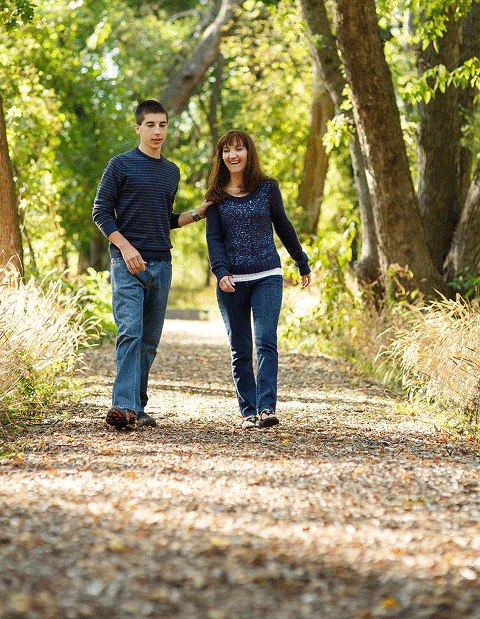 Click-Photography_Kansas-City_Senior-Portraits_Justin_1002