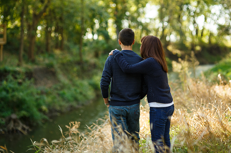 Click-Photography_Kansas-City_Senior-Portraits_Justin_1003