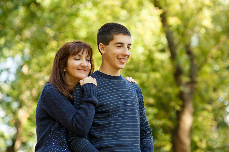 Click-Photography_Kansas-City_Senior-Portraits_Justin_1004