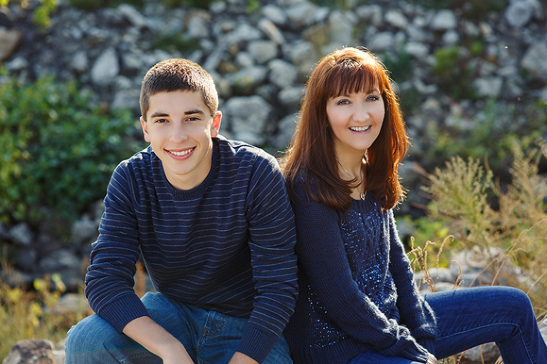 Click-Photography_Kansas-City_Senior-Portraits_Justin_1006