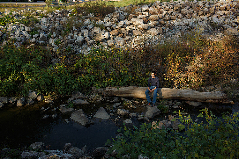 Click-Photography_Kansas-City_Senior-Portraits_Justin_1007