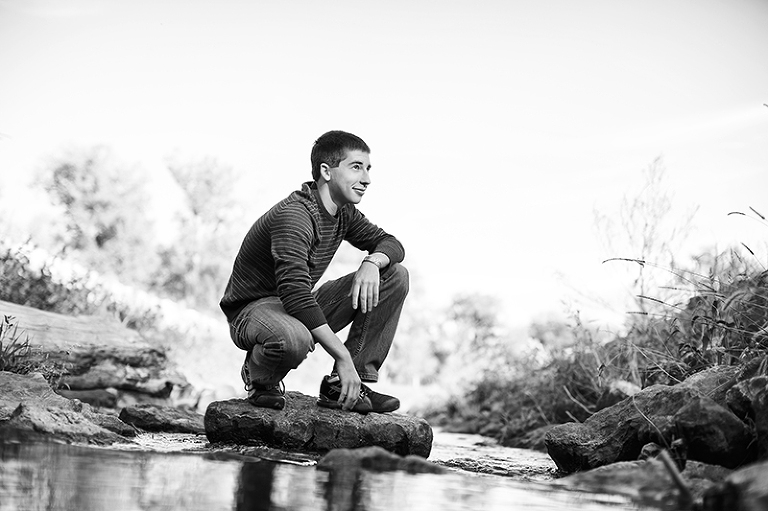 Click-Photography_Kansas-City_Senior-Portraits_Justin_1008
