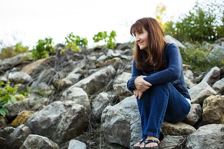 Click-Photography_Kansas-City_Senior-Portraits_Justin_1009